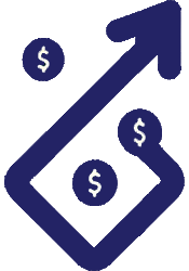 Symbol 1