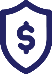Symbol 2