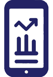 Symbol 3